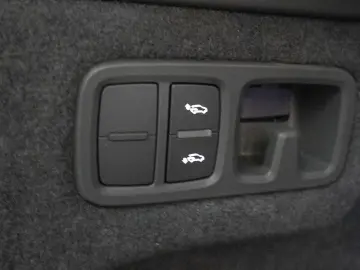 LAMBORGHINI Urus SE 800PK  FULL OPTION  23   PANO  3D BANG