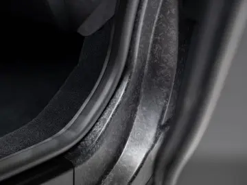 LAMBORGHINI Revuelto Nero Nemesis Carbon Full Spec on Stock!