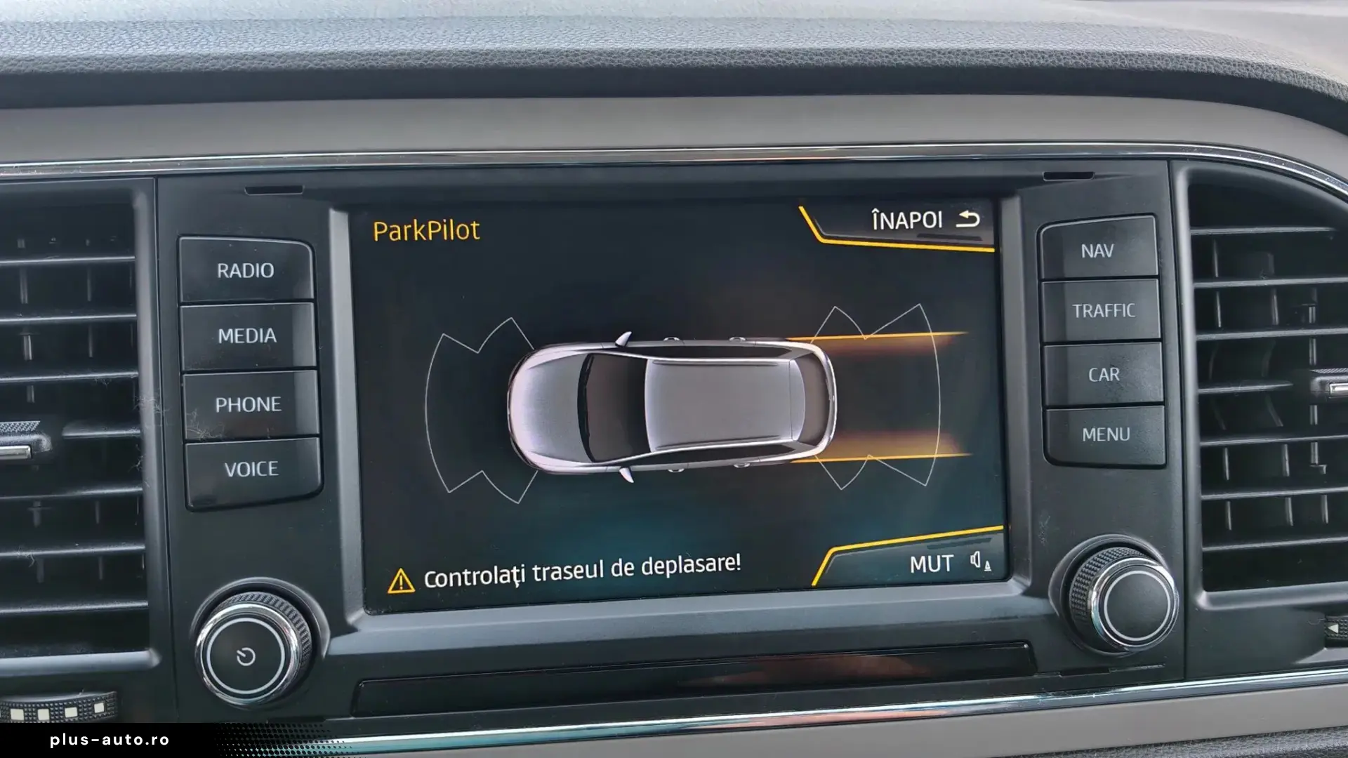 Seat Leon Xperience 4x4 Automat - Rate   Credit   Garantie
