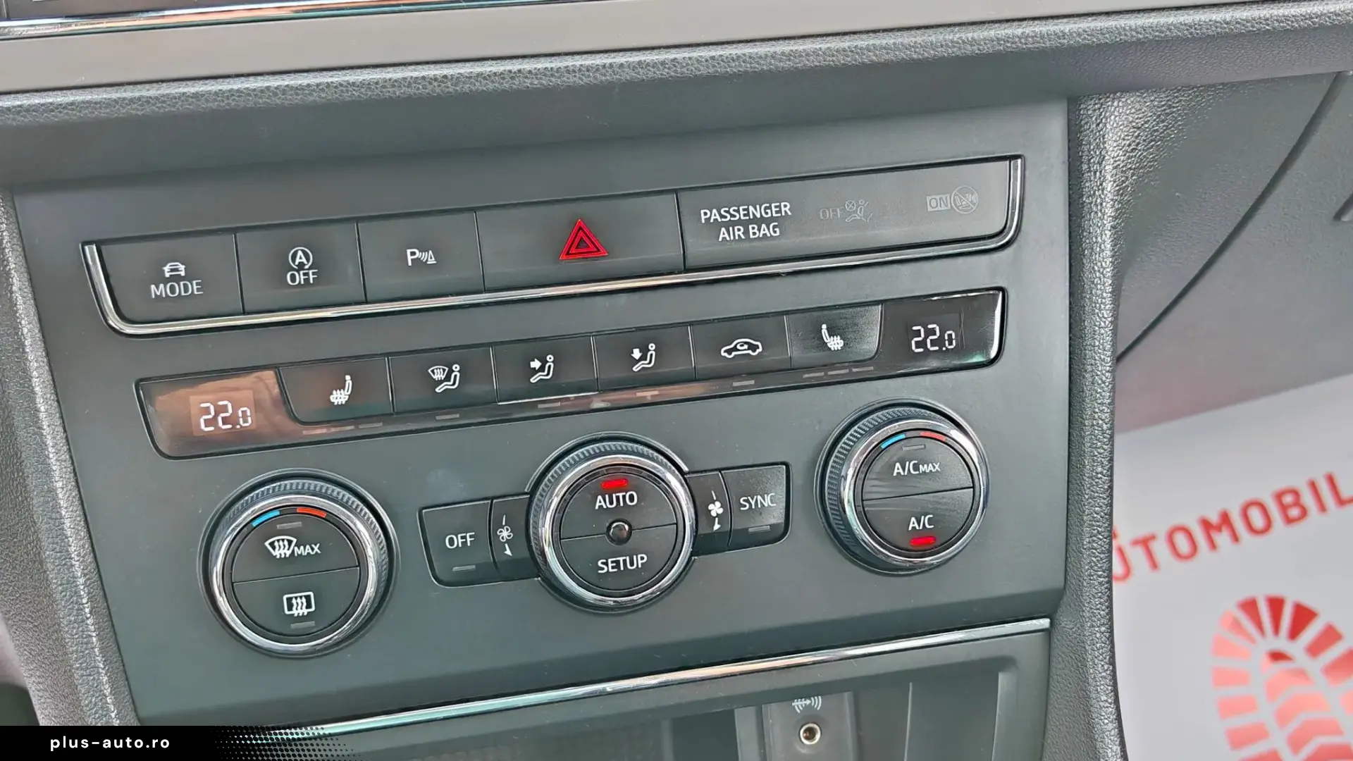 Seat Leon Xperience 4x4 Automat - Rate   Credit   Garantie