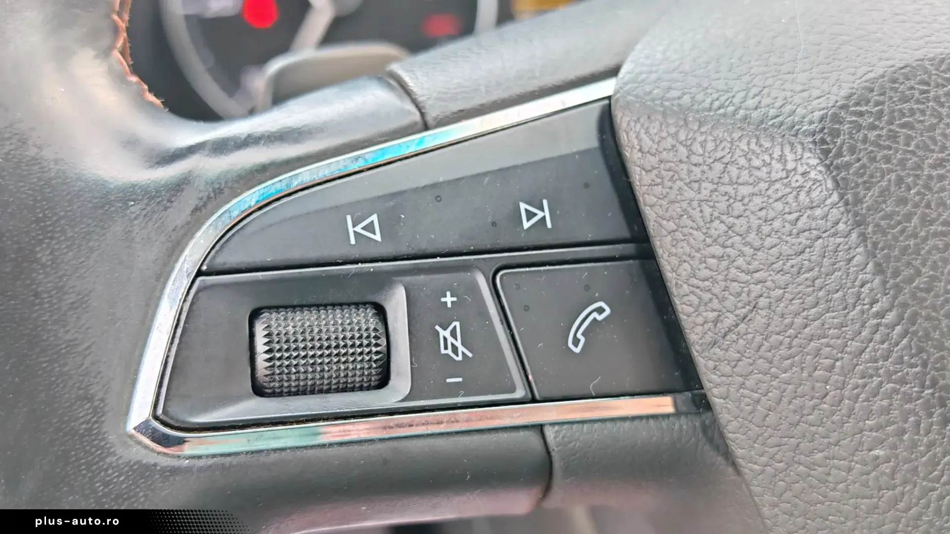 Seat Leon Xperience 4x4 Automat - Rate   Credit   Garantie