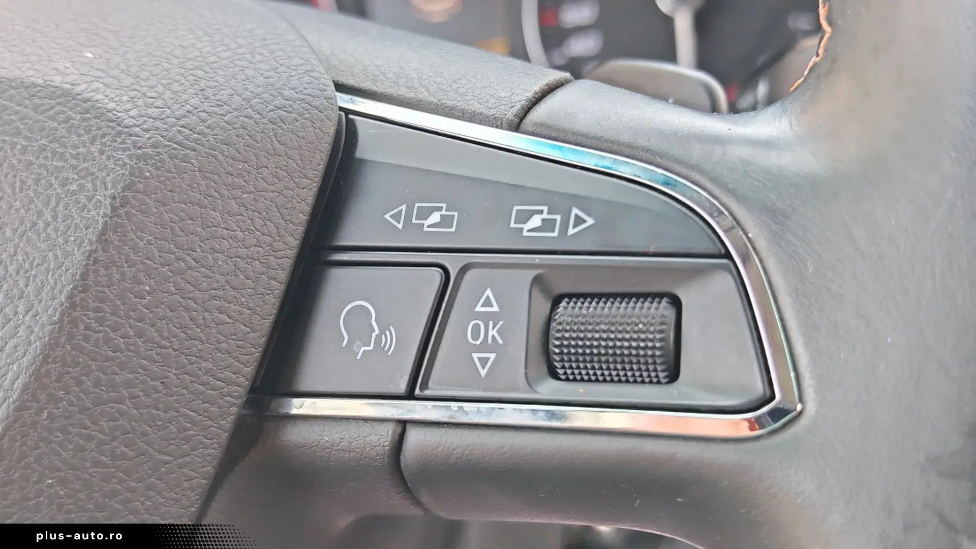 Seat Leon Xperience 4x4 Automat - Rate   Credit   Garantie