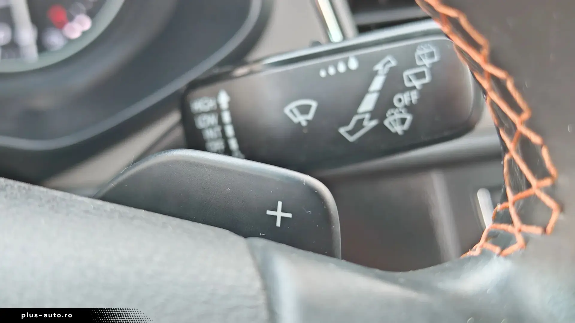 Seat Leon Xperience 4x4 Automat - Rate   Credit   Garantie