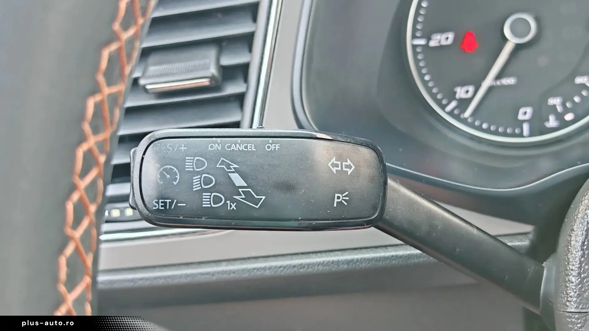 Seat Leon Xperience 4x4 Automat - Rate   Credit   Garantie