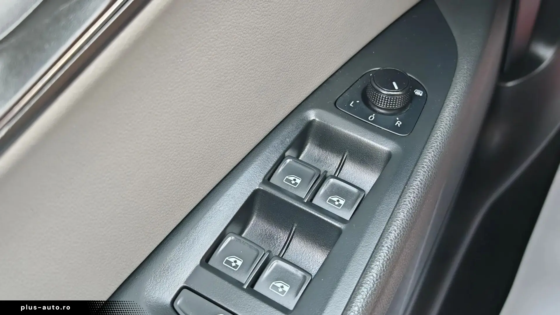 Seat Leon Xperience 4x4 Automat - Rate   Credit   Garantie