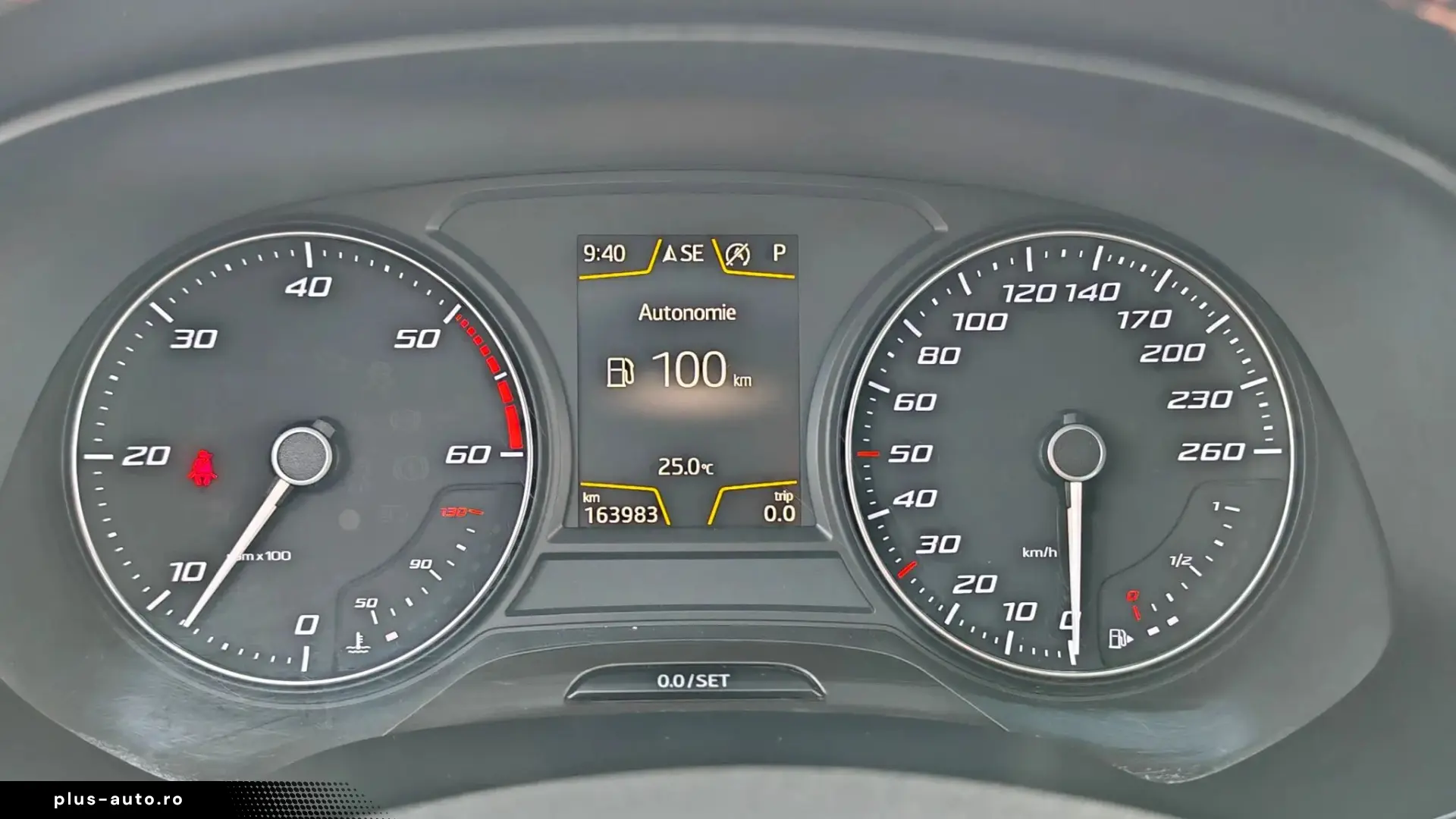 Seat Leon Xperience 4x4 Automat - Rate   Credit   Garantie