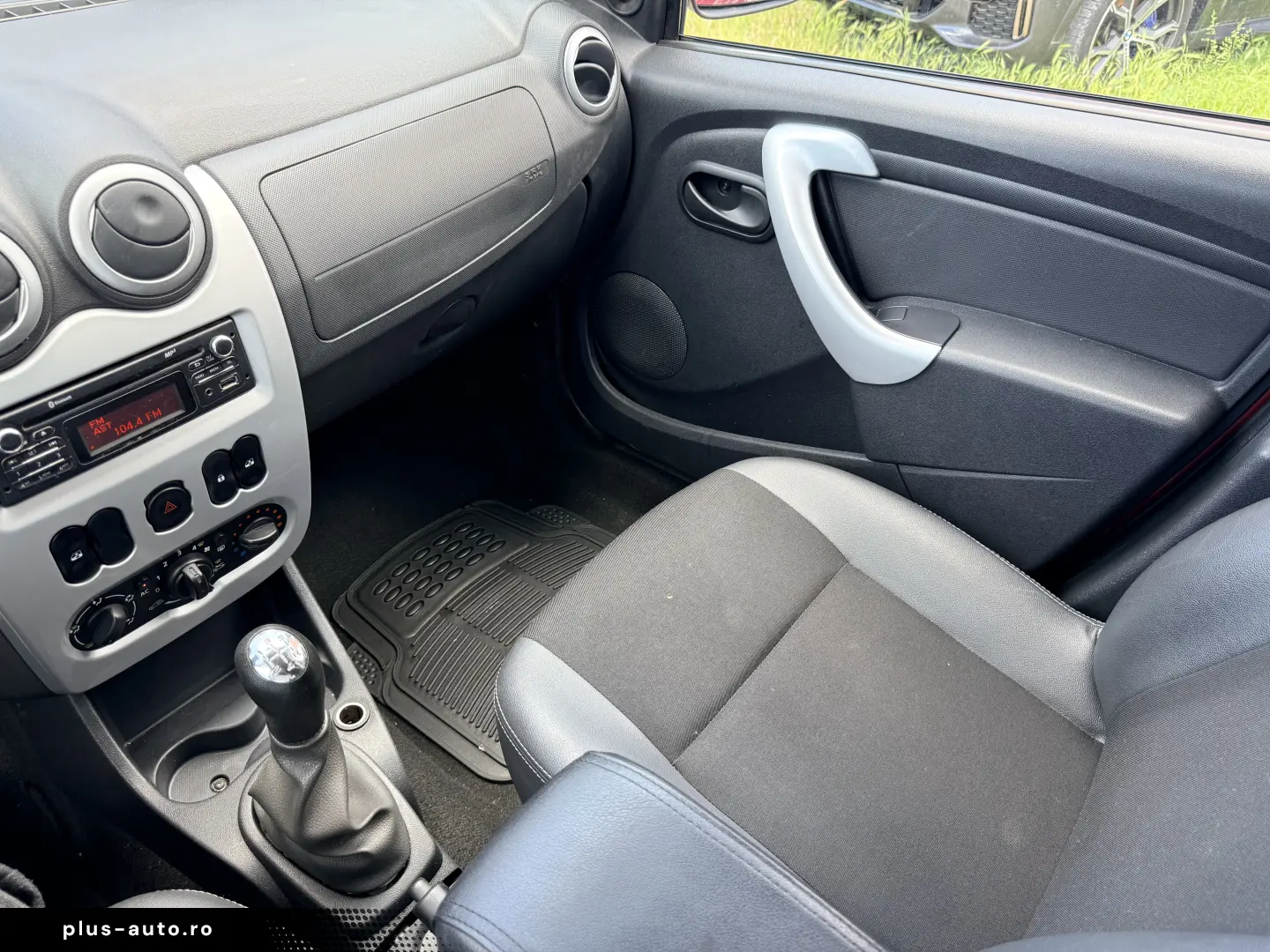 Stepway  plata partiala direct din parc