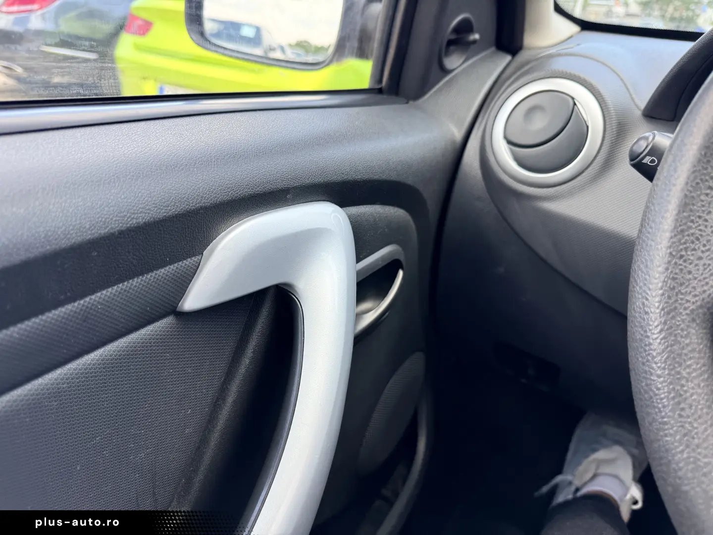 Stepway  plata partiala direct din parc