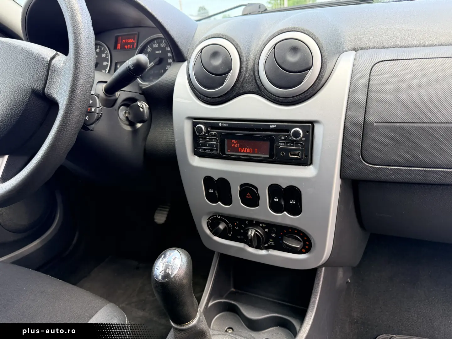 Stepway  plata partiala direct din parc