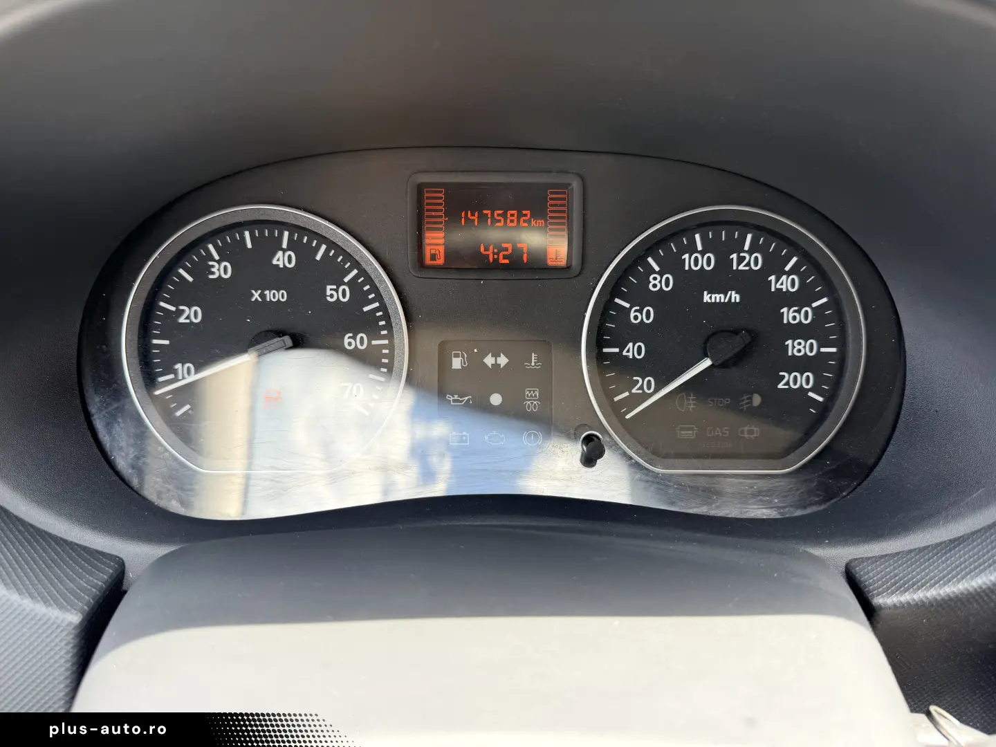 Stepway  plata partiala direct din parc