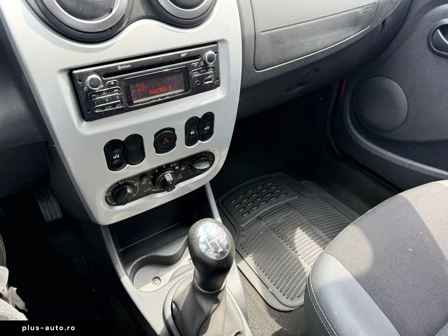 Stepway  plata partiala direct din parc