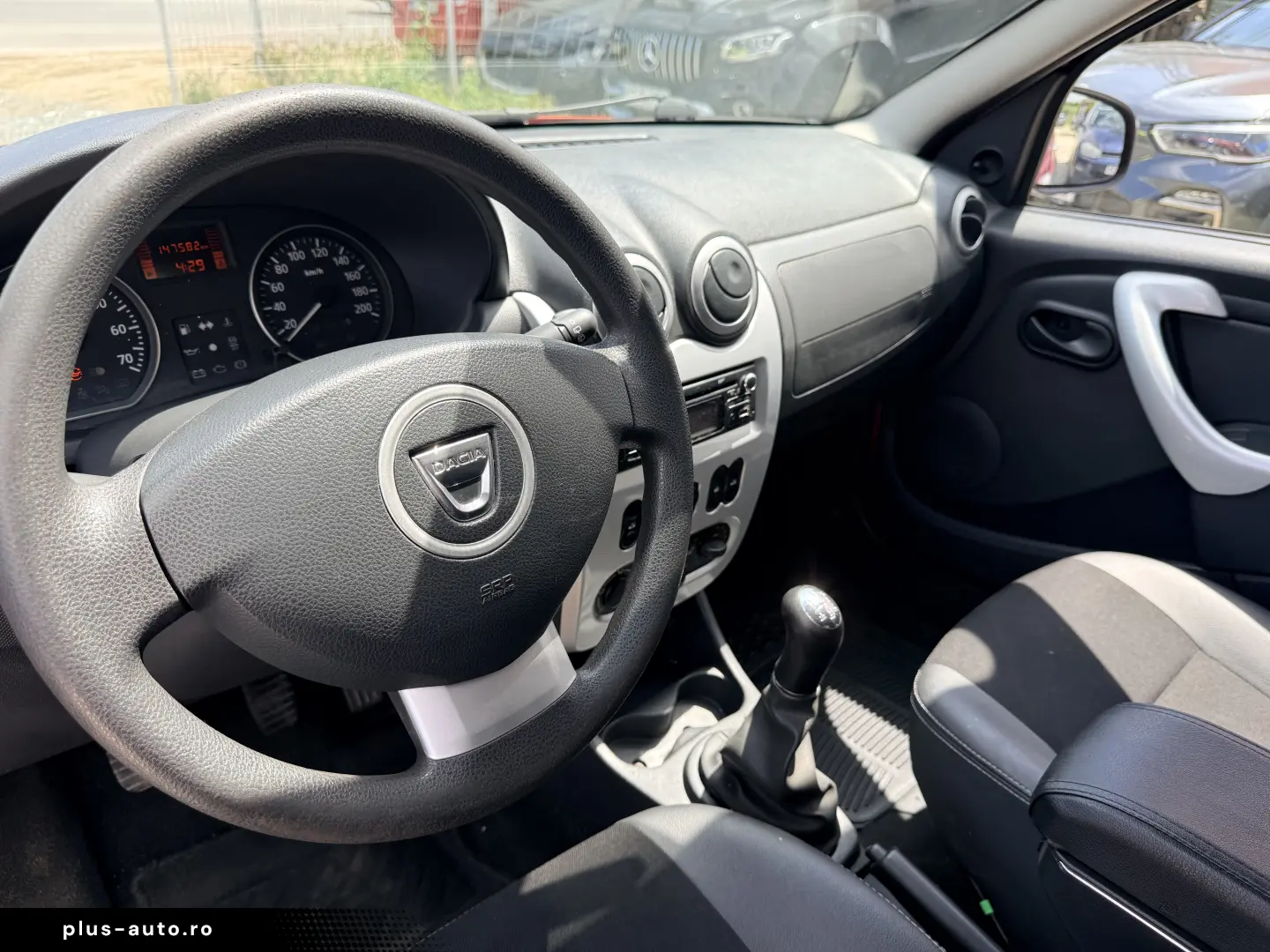 Stepway  plata partiala direct din parc