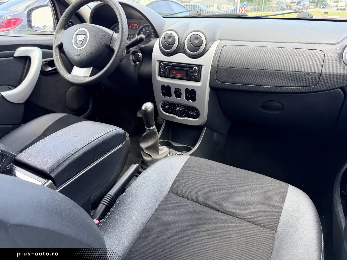 Stepway  plata partiala direct din parc