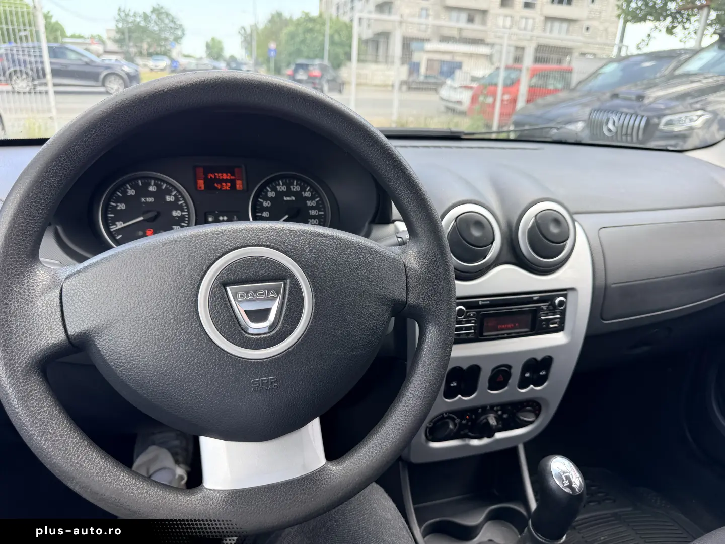 Stepway  plata partiala direct din parc