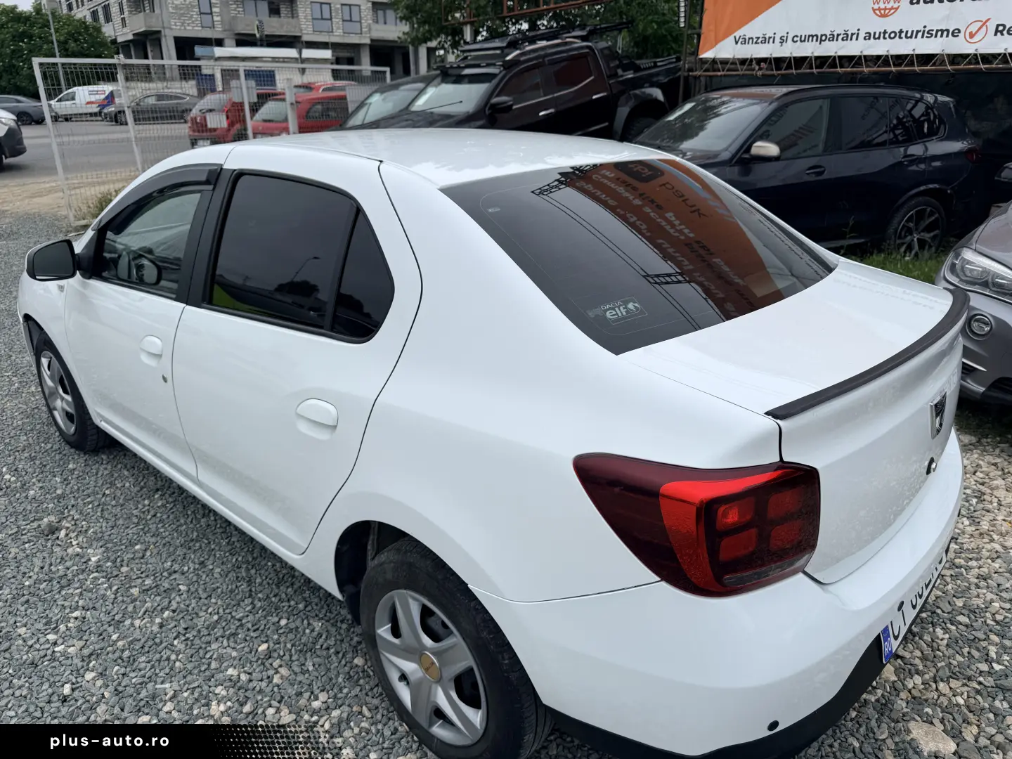 3000e avans 2700e în 3 luni