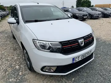 3000e avans 2700e în 3 luni