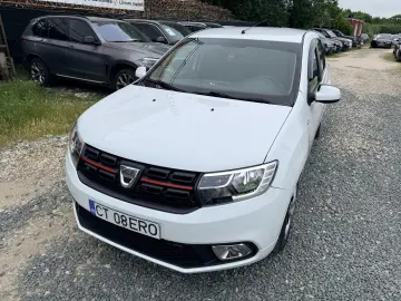 2800e avans 2700e în 3 luni
