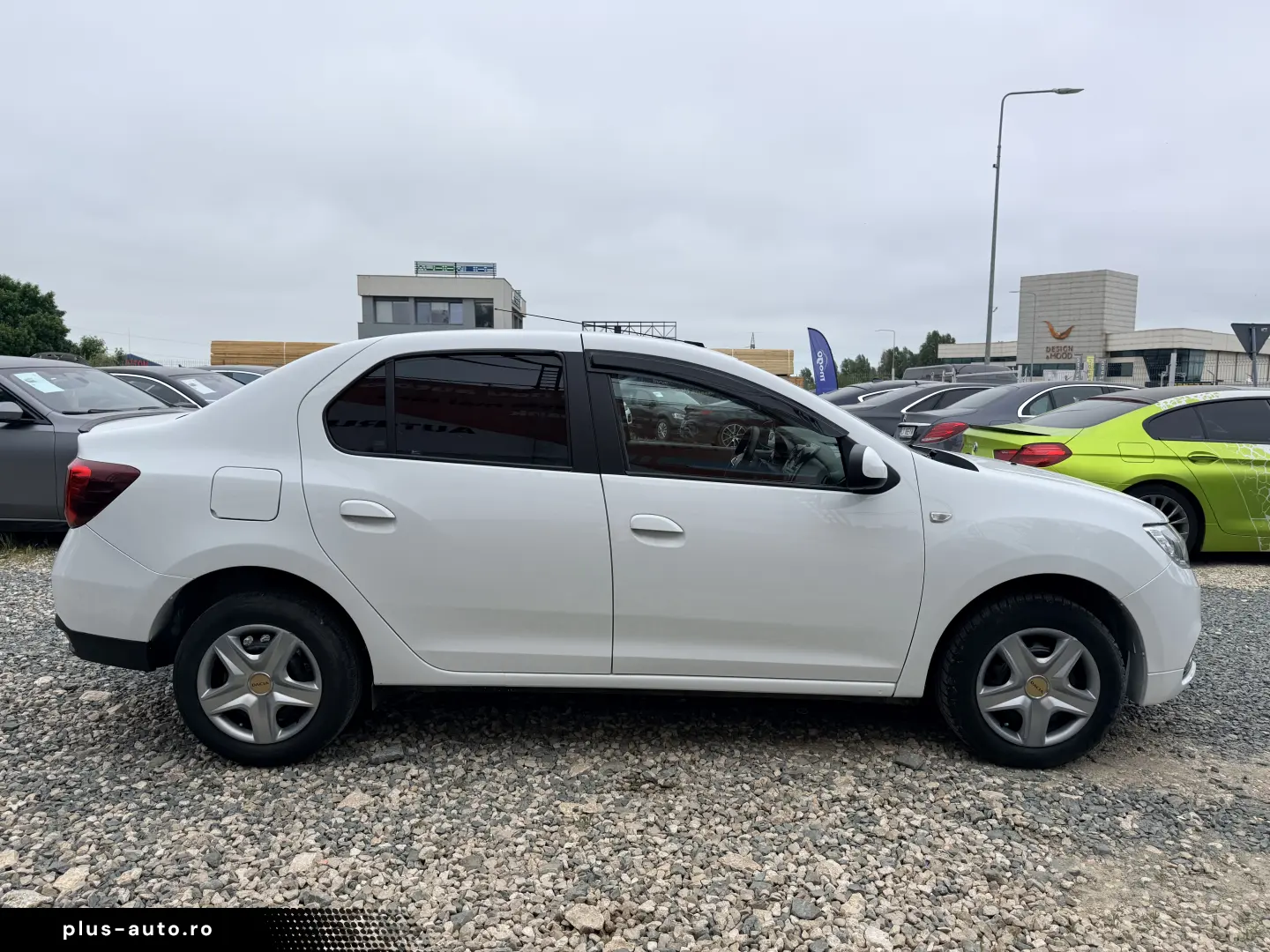 3000e avans 2700e în 3 luni