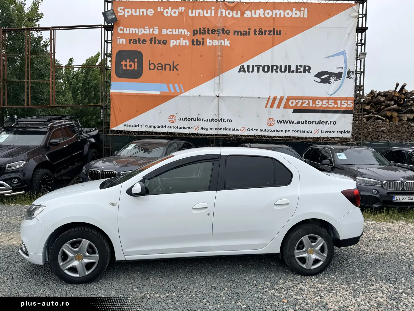 3000e avans 2700e în 3 luni