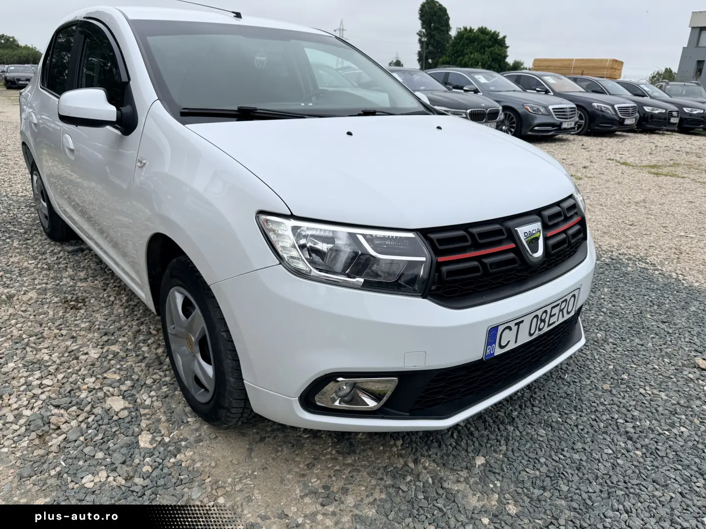 3000e avans 2700e în 3 luni
