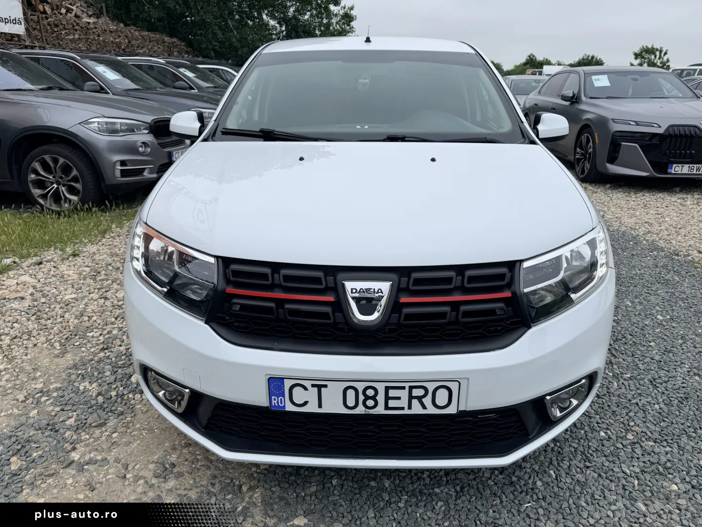 3000e avans 2700e în 3 luni