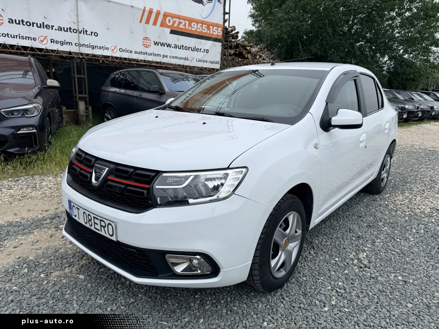 3000e avans 2700e în 3 luni