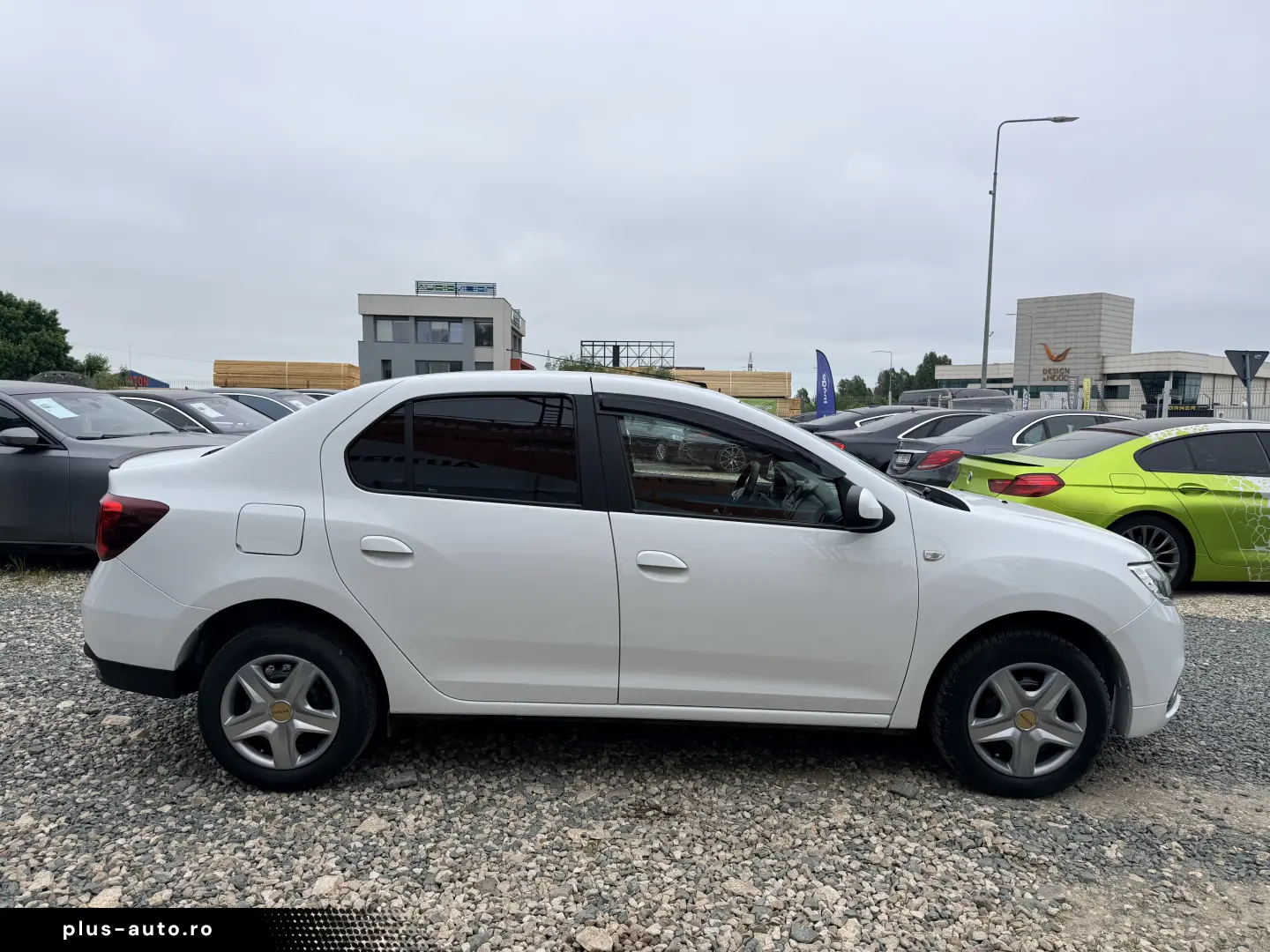 3000e avans 2700e în 3 luni