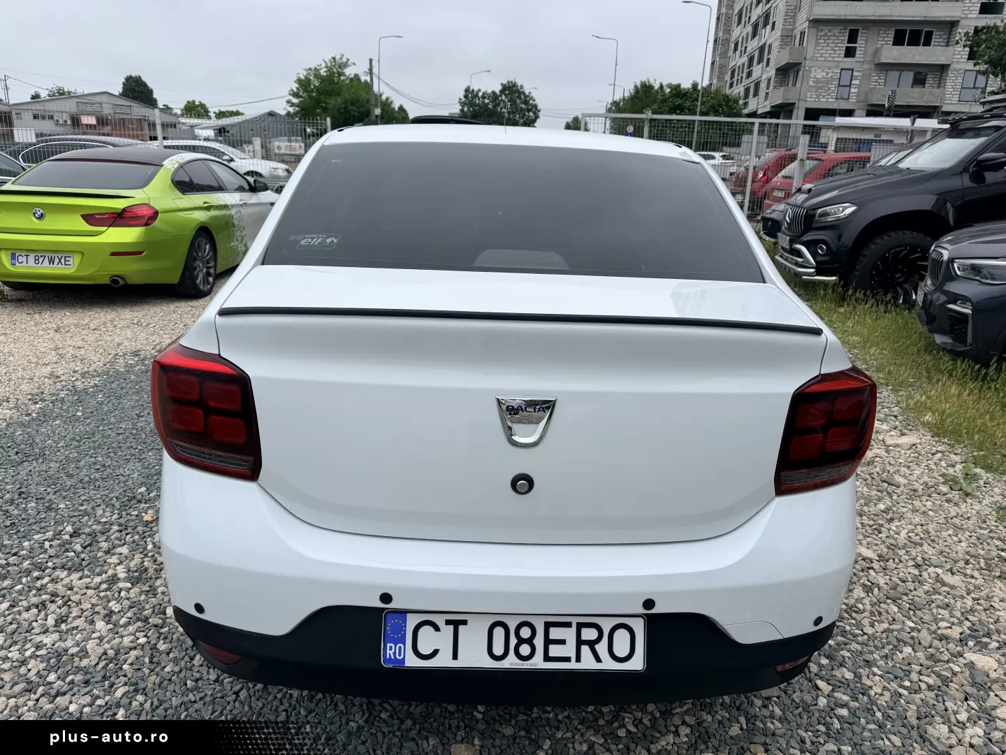 3000e avans 2700e în 3 luni