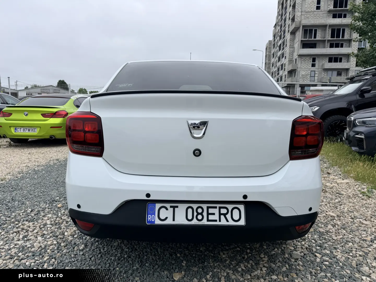 3000e avans 2700e în 3 luni