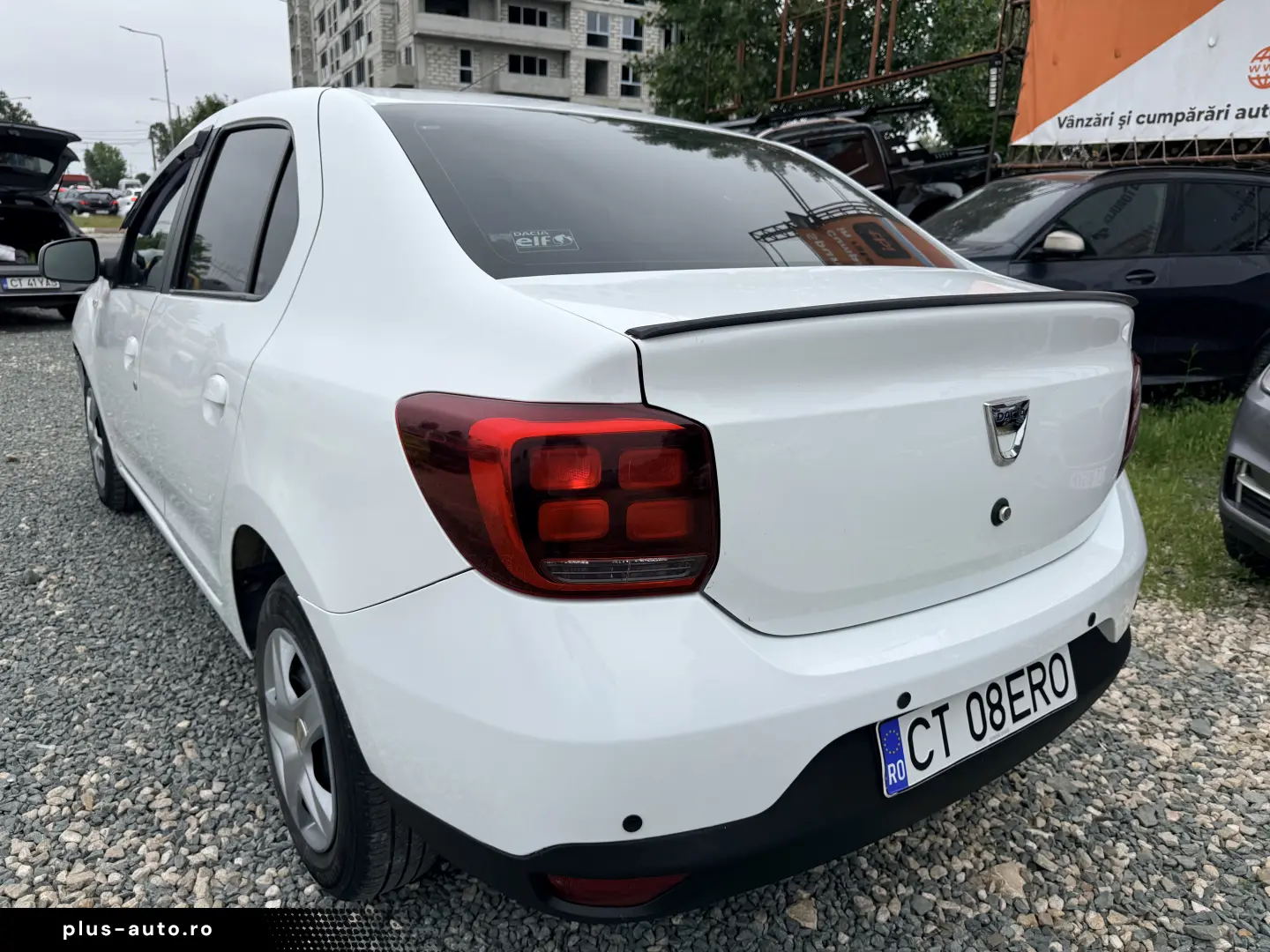3000e avans 2700e în 3 luni