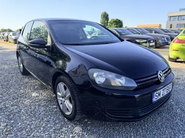 avans 50% restul în rate direct la parc