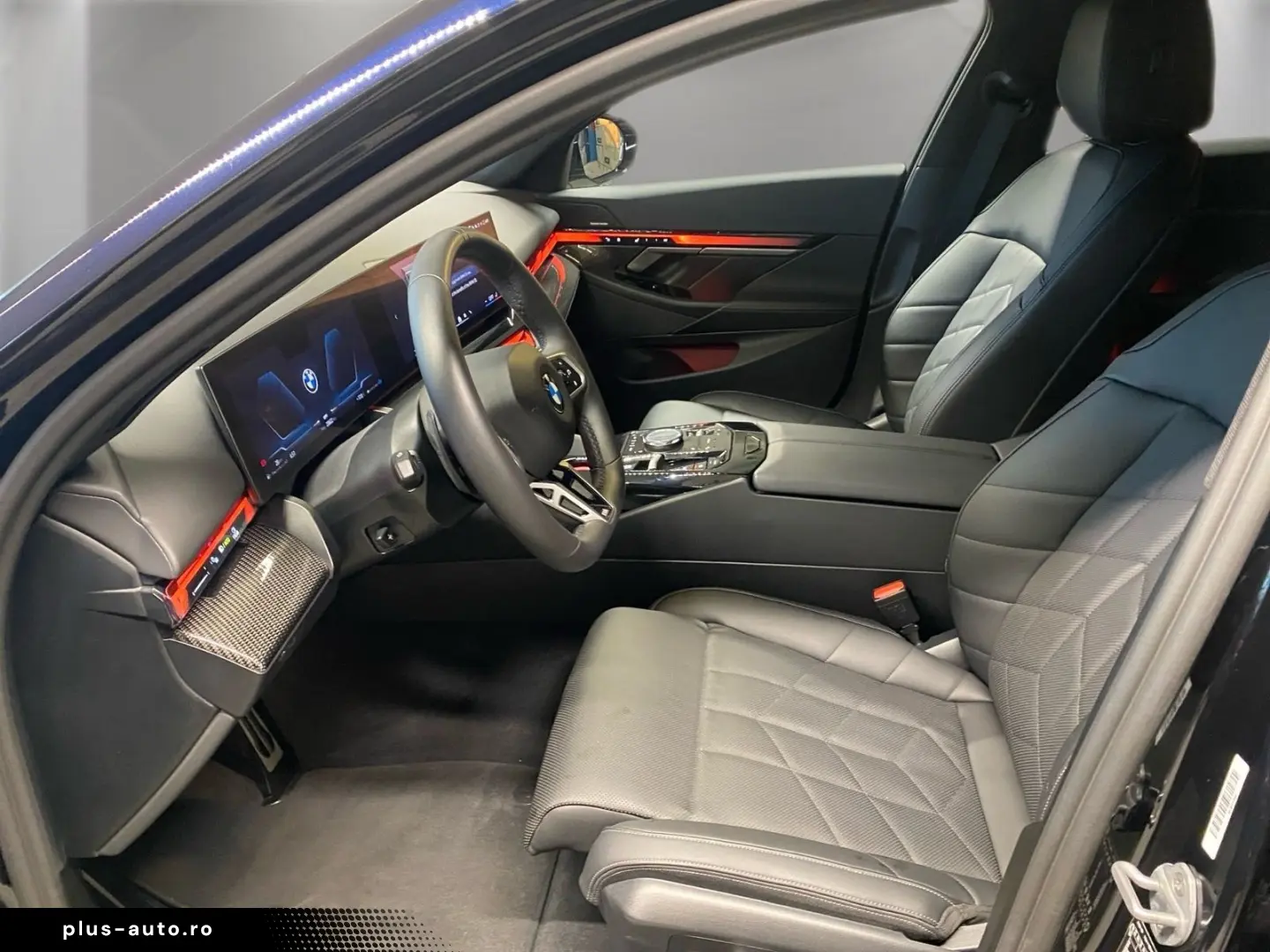 BMW 520d M Sport Standheizung Driv.Assist  Harman K