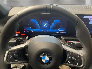 BMW 520d M Sport Standheizung Driv.Assist  Harman K