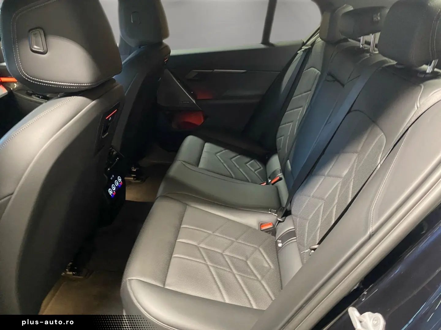 BMW 520d M Sport Standheizung Driv.Assist  Harman K