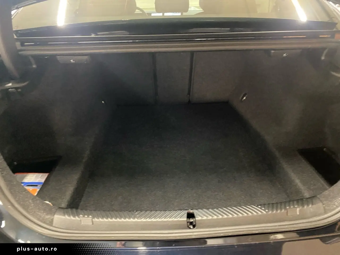 BMW 520d M Sport Standheizung Driv.Assist  Harman K