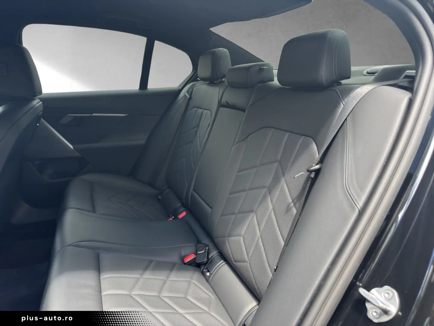 BMW 520d Limousine M Sport Komfortsitze ACC TravelPa