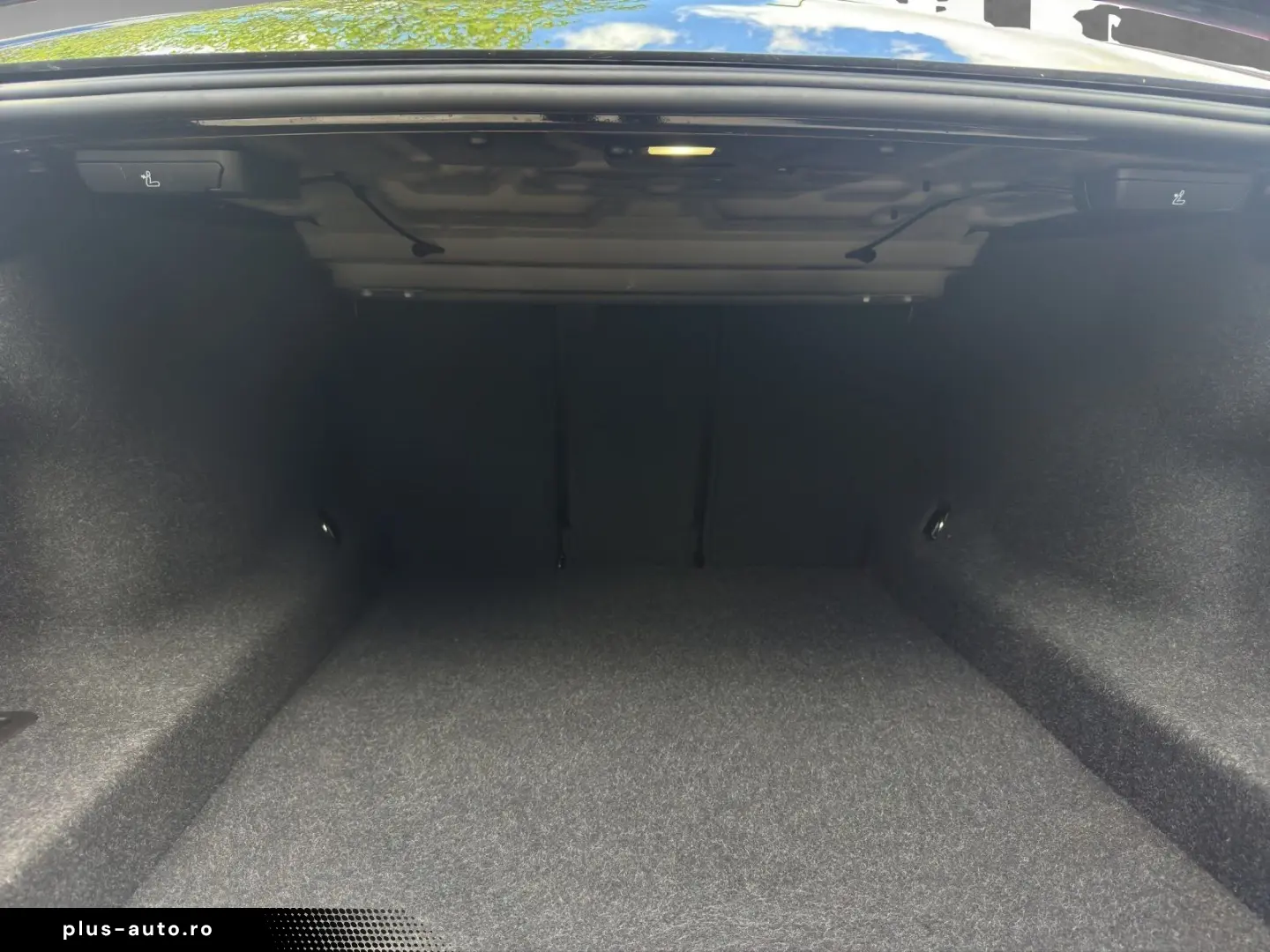 BMW 520d Limousine M Sport Komfortsitze ACC TravelPa
