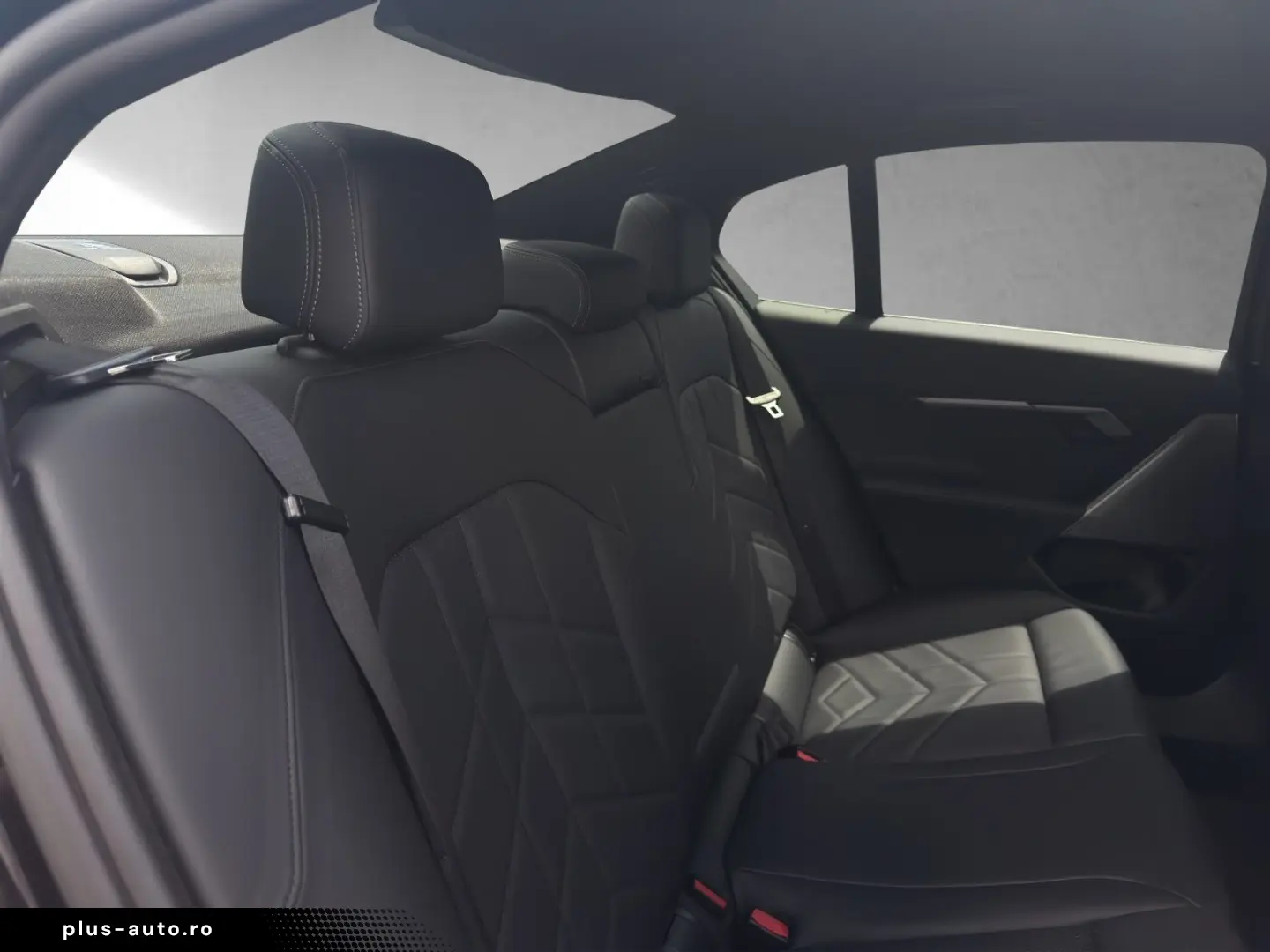 BMW 520d Limousine M Sport Komfortsitze ACC TravelPa