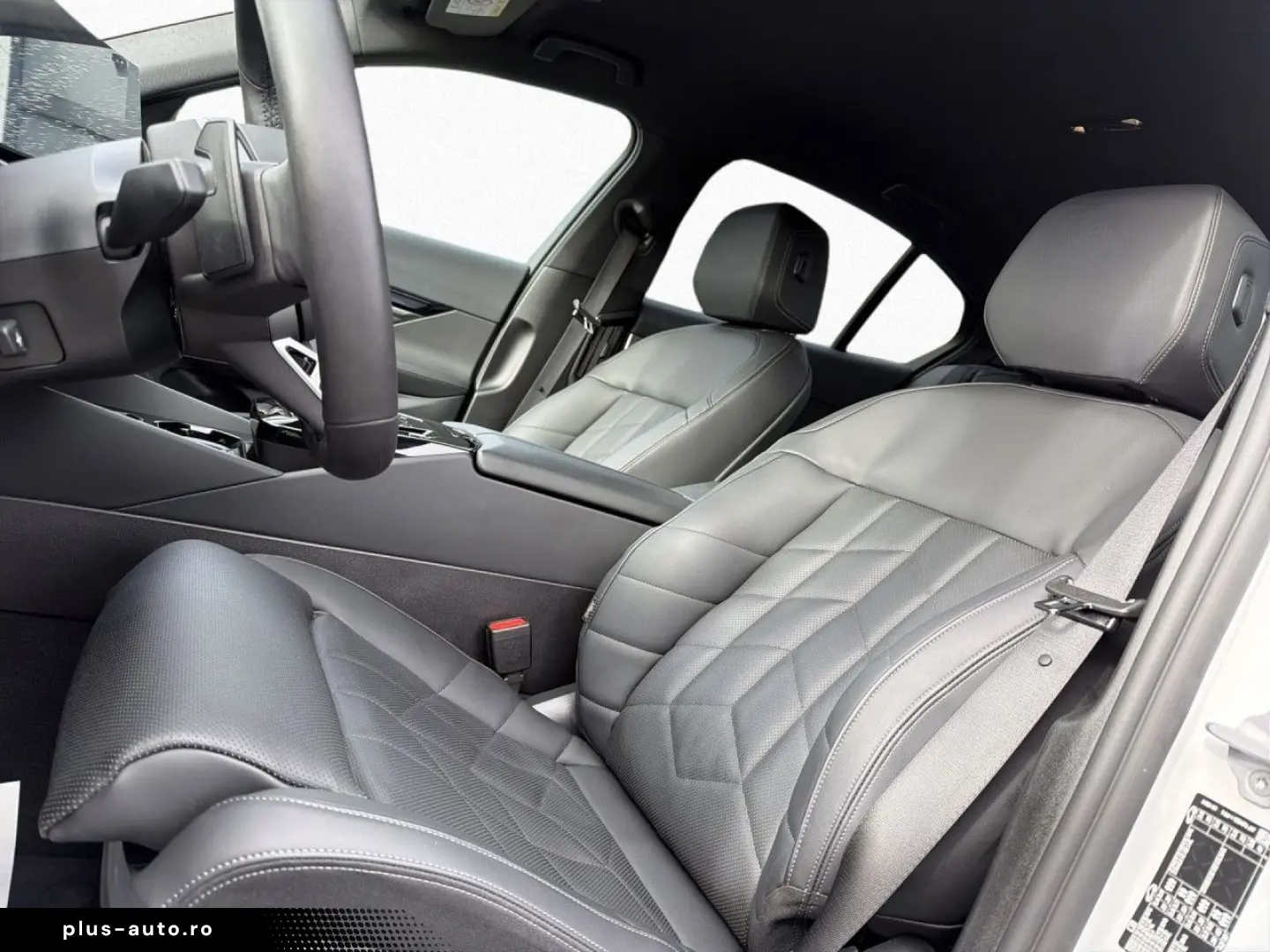 BMW 520d Lim M SPORT AdLED AHK H K HUD 360 St Go 20