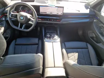 BMW 520d Touring M Sport Pro Inno Pano Autobahnass.