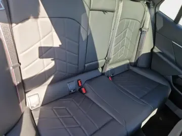 BMW 520d Touring M Sport Pro Inno Pano Autobahnass.