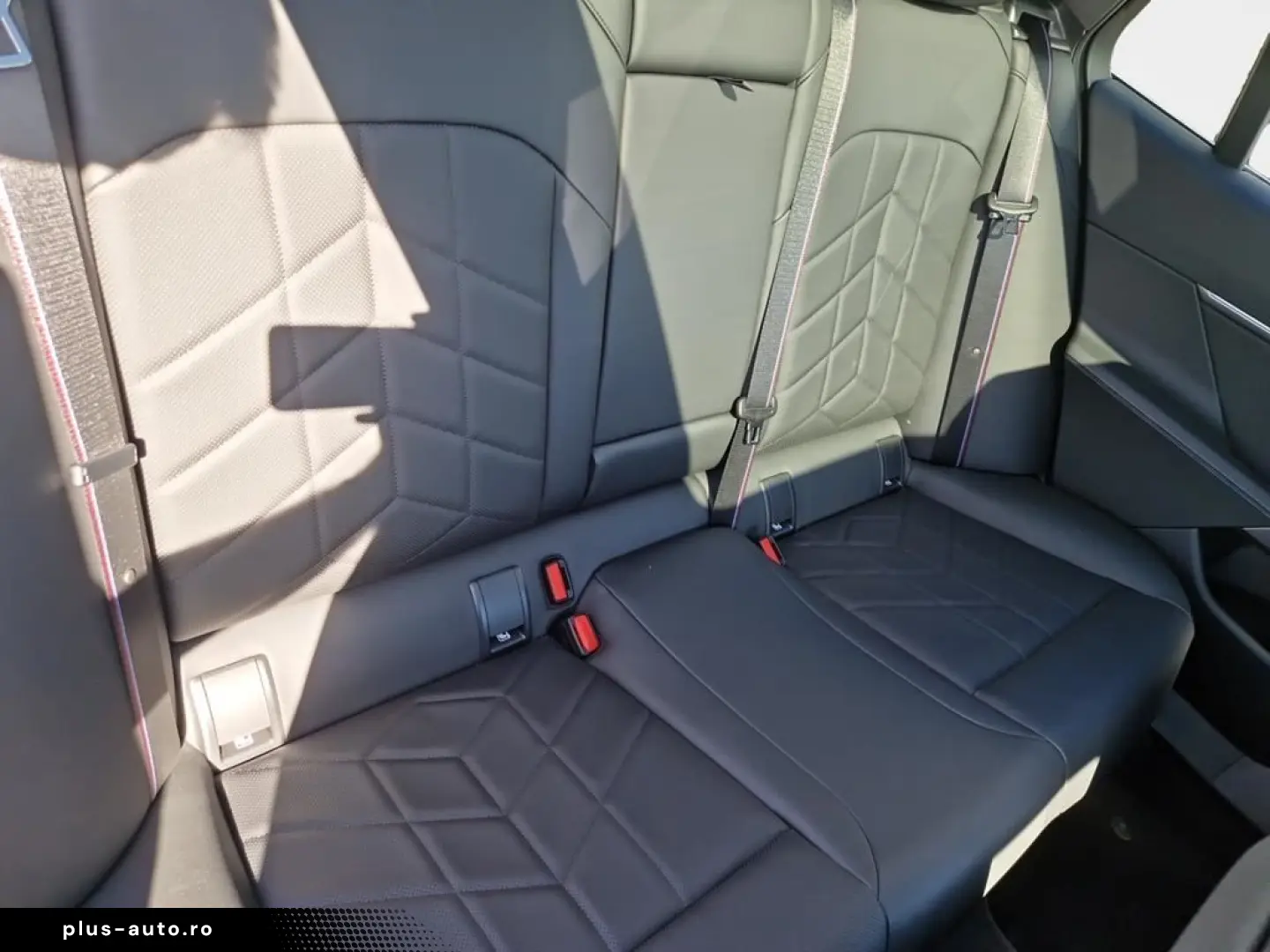 BMW 520d Touring M Sport Pro Inno Pano Autobahnass.