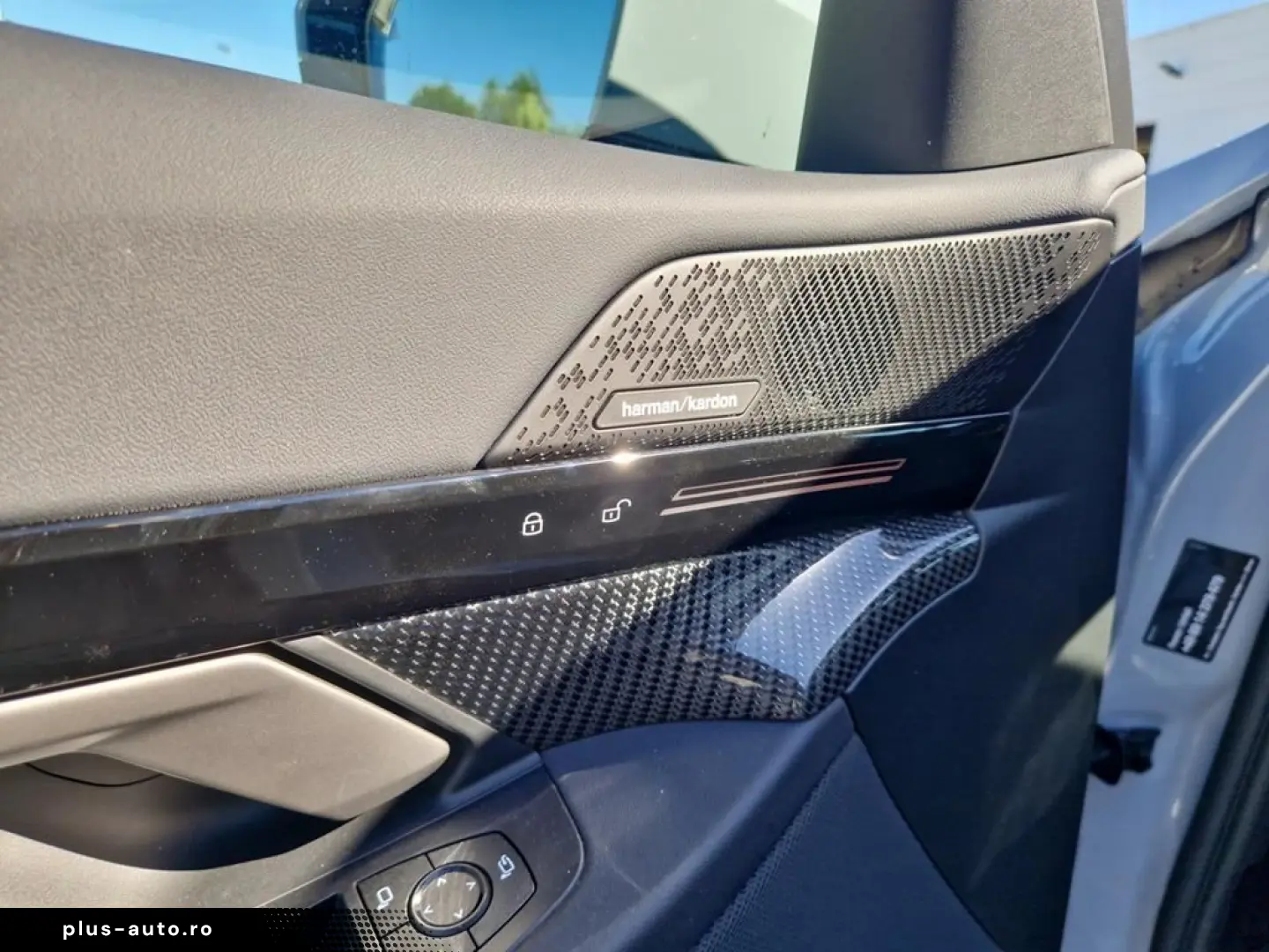 BMW 520d Touring M Sport Pro Inno Pano Autobahnass.
