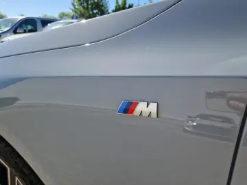 BMW 520d Touring M Sport Pro Inno Pano Autobahnass.