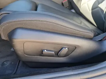 BMW 520d Touring M Sport Pro Inno Pano Autobahnass.