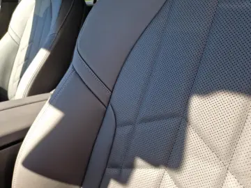 BMW 520d Touring M Sport Pro Inno Pano Autobahnass.