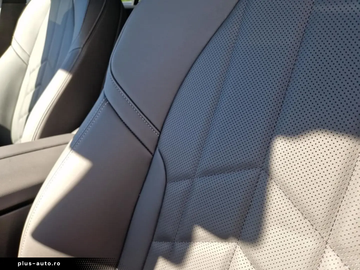 BMW 520d Touring M Sport Pro Inno Pano Autobahnass.