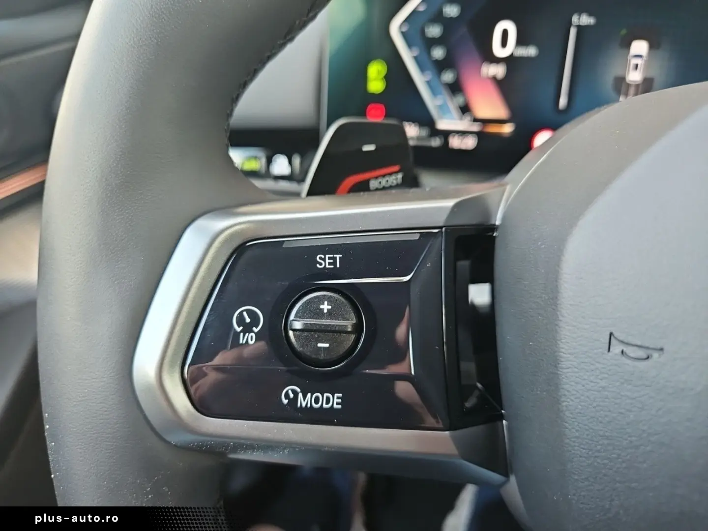 BMW 520d Touring M-Sport NAVI AHK LED HUD HK
