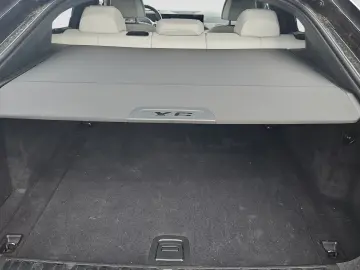 BMW X6 xDrive30d MSportPro 21 Z Luftfed CarbonAHK