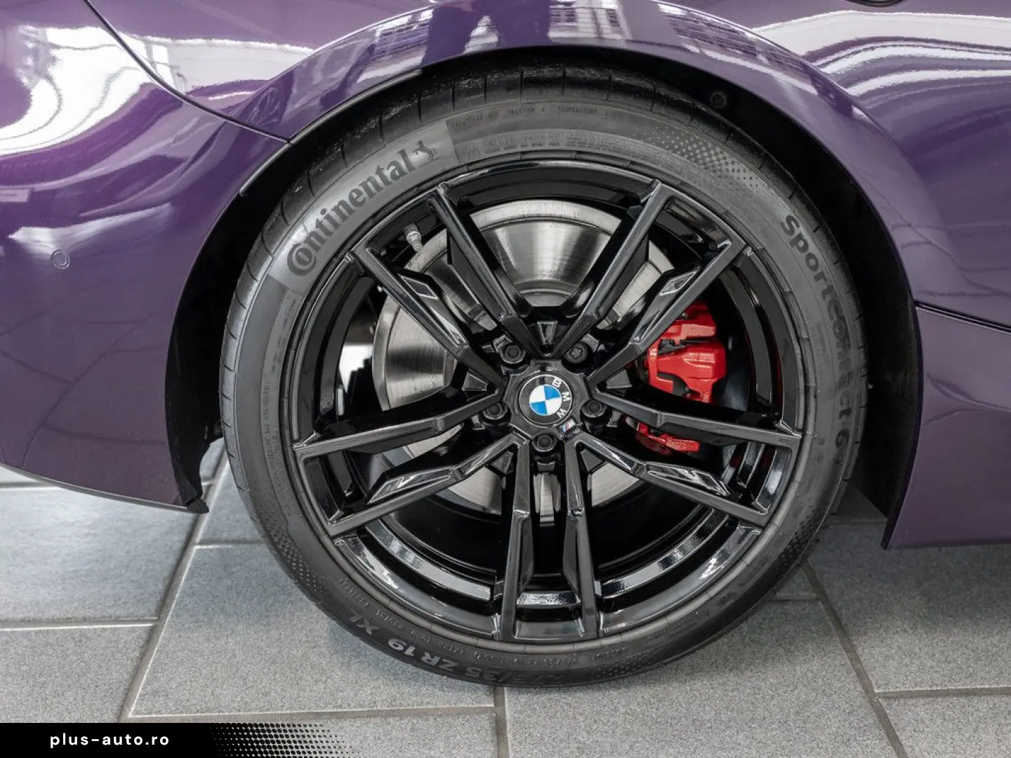 BMW Z4 40i FACEL. HUD LED ACC W-LAN NAVI H K KAMERA